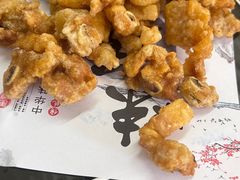 -吴祥记潮州菜·百年老字号·砂锅粥