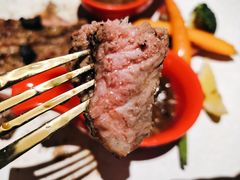 -Gray Whale 灰鲸餐厅(北美N1店)