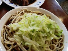 -柴氏风味斋(甘家口店)
