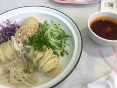 -川人百味(亿合城店)