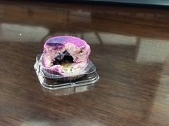 -好利来(新华百货店)