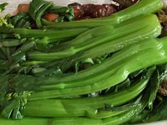 -炊烟小炒黄牛肉(中心印象城店)