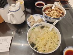 -熙盛源(复兴路店)