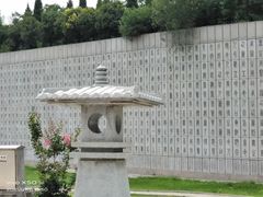 -函谷关历史文化旅游区