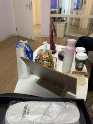 -天津伊美尔医疗整形美容专科医院