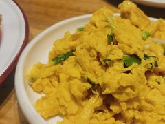 -姥姥家春饼店(惠新东街店)