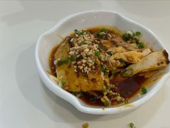 -鼎泰丰(渔阳店)