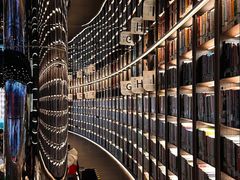 -西关84·History·Art·Cafe