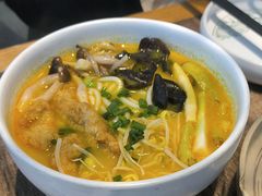 -云海肴云南菜(浦江欢乐颂店)