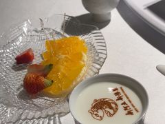 -阿五黄河大鲤鱼(纬三路店)