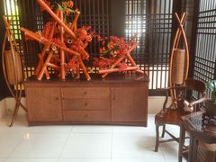 -丽华园(青少年宫店)