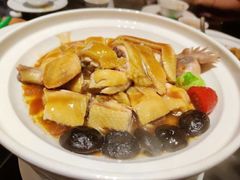 -闽和南(深圳万象城店)