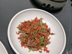 -肆月河豚·淮扬菜·湘菜(华天店)