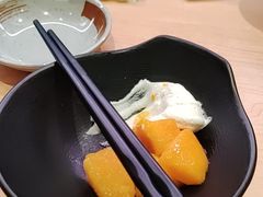 -寿司郎(皇庭广场店)