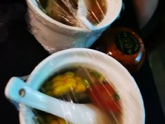 -金色印象·4K影院式足体养生(杨家坪西郊店)