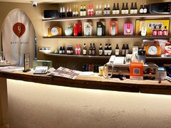 -有才叔的小馆(高新咖啡街区店)