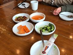 -全州拌饭馆(断桥店)