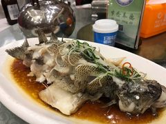 -九头鸟酒家(四道口店)