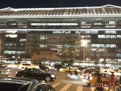 android_upload_pic-北京民族饭店