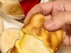 -虎头局·渣打饼行(五一新干线店)