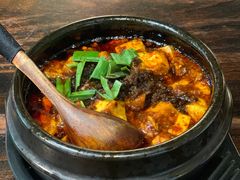 -陈麻婆豆腐(旗舰店)