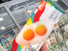 -重振华中蔬菜批发市场(重庆中路店)