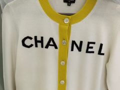 -福奈特洗衣洗鞋(温榆广场店)