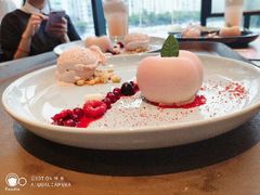 -必胜客(浦上万达店)