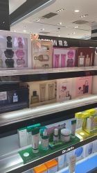 -丝芙兰Sephora