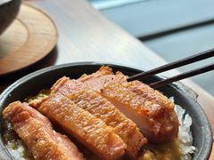 -曲廊院(东四十一条店)