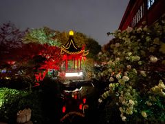 -祝家花園(伯渎港店)