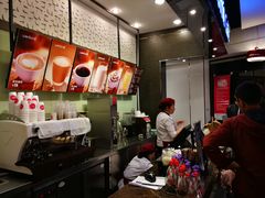 -味多美(江安路店)