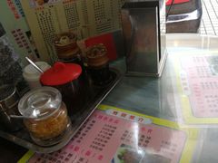 -昇记肠粉王(福华路店)