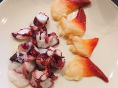 -上海虹桥宾馆味翠餐厅