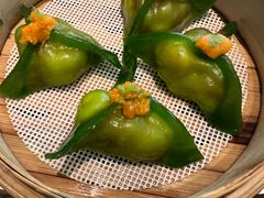 -海味观(老西门店)