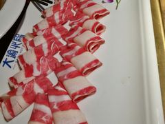 -大渝火锅(苏州西城永捷店)