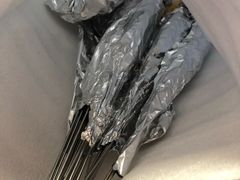 -壹陆陆烧烤(平房总店)