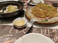 -虾饺妹·酒家(金碧店)
