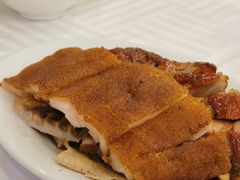 -凤城酒家(渣华道)