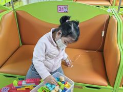 -中国人民解放军总医院第八医学中心