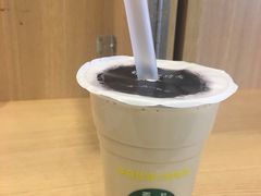 -皆道拌麻辣烫·麻辣拌