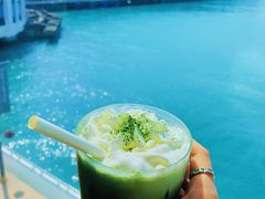 -Cupping Room(Harbour City)
