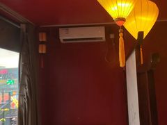 -移动谜城·大笨象密室逃脱(五棵松店)