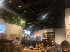 -海马体照相馆(天津世纪都会店)
