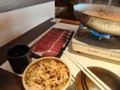-旺福·贵州酸汤牛肉火锅(陆悦天地店)