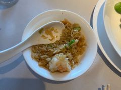 -粤界(望京金辉店)