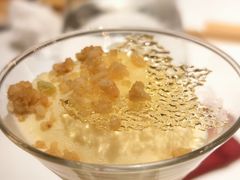 -王品牛排(北京新辰里亚运村店)