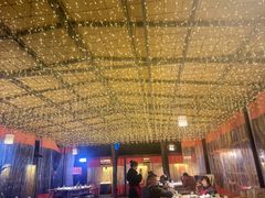 -二荆条·蜀鲜汇城市森林火锅