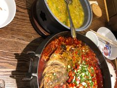 -湘味淳(千禧街店)