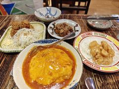 -平成屋·午肴夜酒(四川北路店)